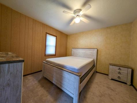 323 10th Street N Breckenridge MN 56520
