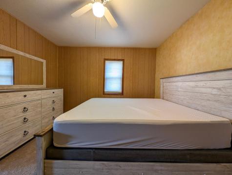 323 10th Street N Breckenridge MN 56520