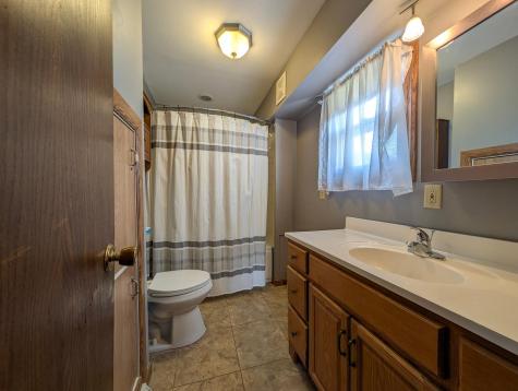 323 10th Street N Breckenridge MN 56520