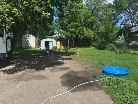 117 E Maple Avenue Frazee MN 56544