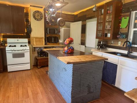 117 E Maple Avenue Frazee MN 56544