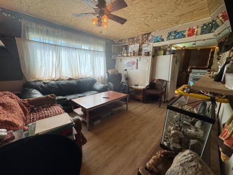 117 E Maple Avenue Frazee MN 56544