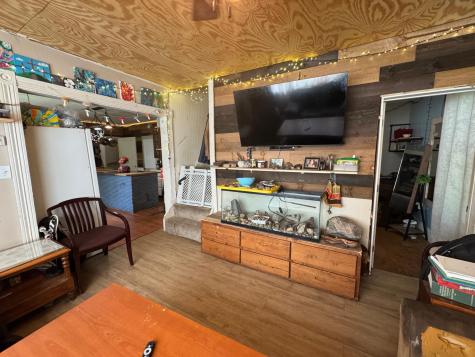 117 E Maple Avenue Frazee MN 56544