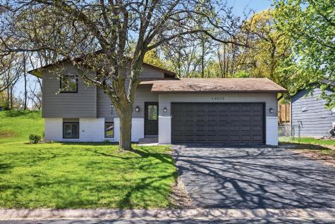14070 Candlewood Lane NE Prior Lake MN 55372