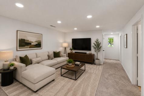 14070 Candlewood Lane NE Prior Lake MN 55372