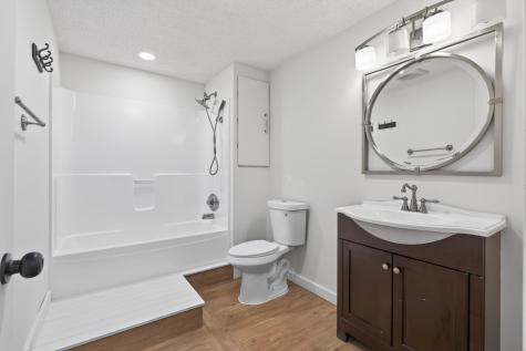 14070 Candlewood Lane NE Prior Lake MN 55372