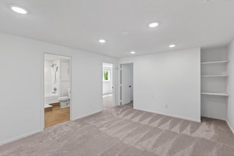 14070 Candlewood Lane NE Prior Lake MN 55372