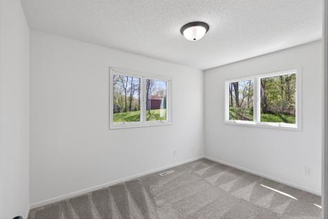 14070 Candlewood Lane NE Prior Lake MN 55372