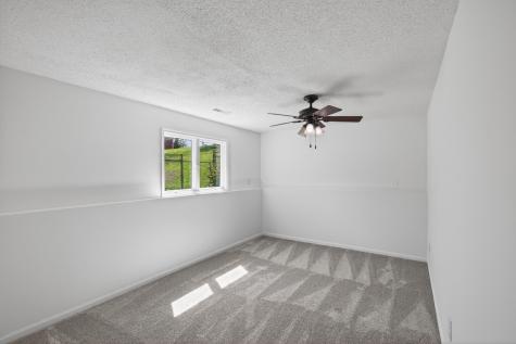 14070 Candlewood Lane NE Prior Lake MN 55372