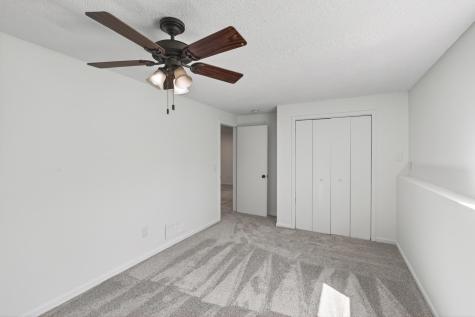 14070 Candlewood Lane NE Prior Lake MN 55372