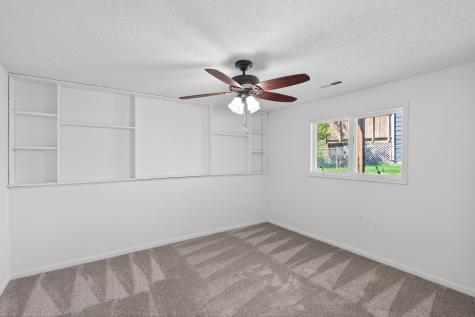 14070 Candlewood Lane NE Prior Lake MN 55372