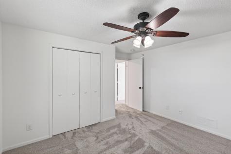 14070 Candlewood Lane NE Prior Lake MN 55372