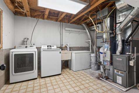 14070 Candlewood Lane NE Prior Lake MN 55372
