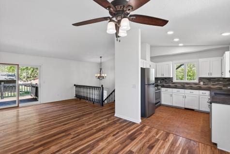 14070 Candlewood Lane NE Prior Lake MN 55372