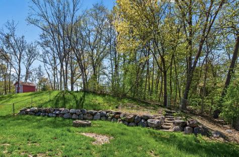 14070 Candlewood Lane NE Prior Lake MN 55372