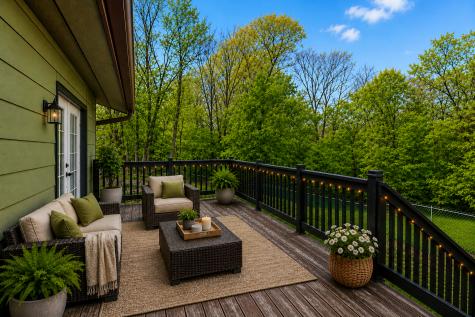14070 Candlewood Lane NE Prior Lake MN 55372