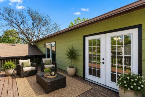 14070 Candlewood Lane NE Prior Lake MN 55372