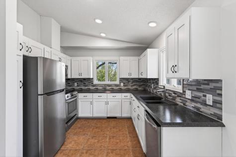 14070 Candlewood Lane NE Prior Lake MN 55372