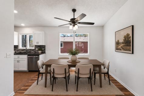 14070 Candlewood Lane NE Prior Lake MN 55372