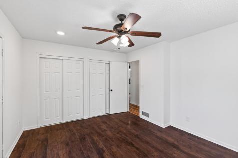 14070 Candlewood Lane NE Prior Lake MN 55372