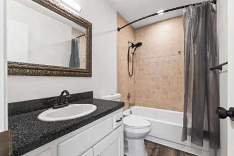 14070 Candlewood Lane NE Prior Lake MN 55372
