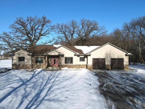 4510 County Road 30 SW Waverly MN 55390