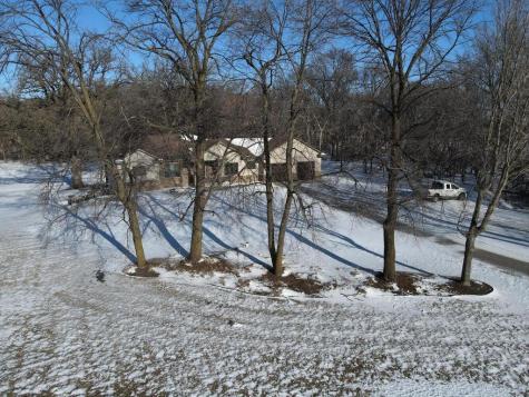 4510 County Road 30 SW Waverly MN 55390