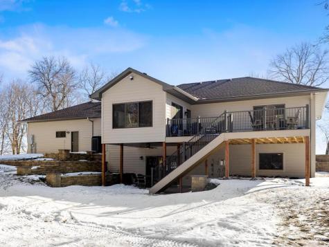 4510 County Road 30 SW Waverly MN 55390