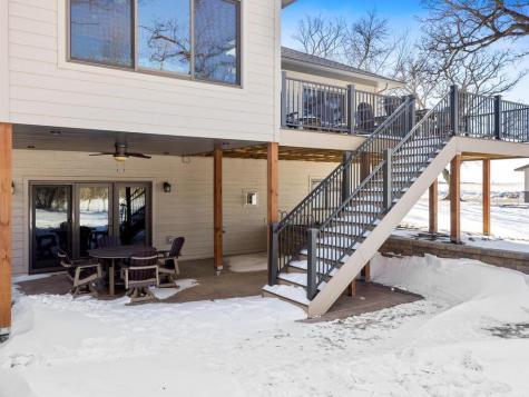 4510 County Road 30 SW Waverly MN 55390
