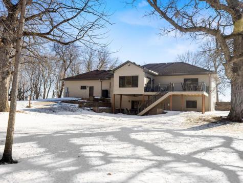 4510 County Road 30 SW Waverly MN 55390
