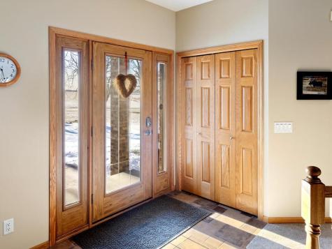 4510 County Road 30 SW Waverly MN 55390