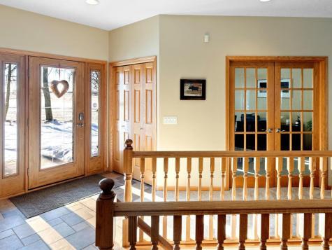 4510 County Road 30 SW Waverly MN 55390