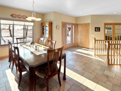 4510 County Road 30 SW Waverly MN 55390