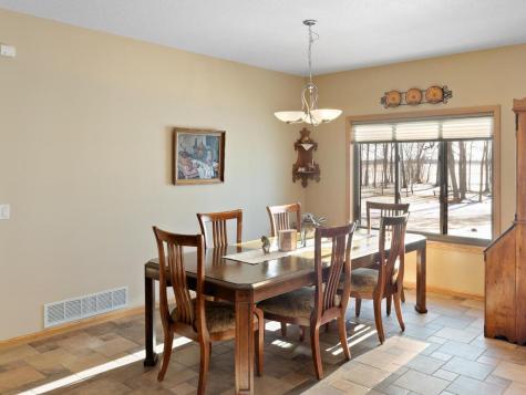 4510 County Road 30 SW Waverly MN 55390
