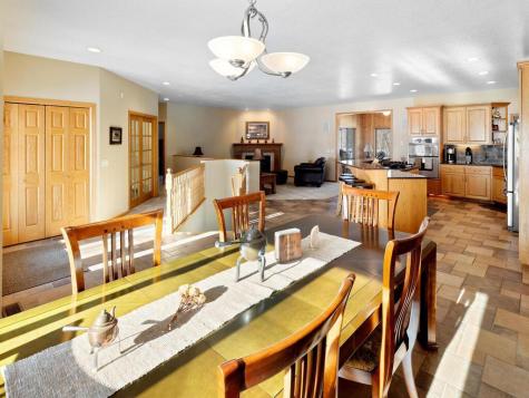 4510 County Road 30 SW Waverly MN 55390