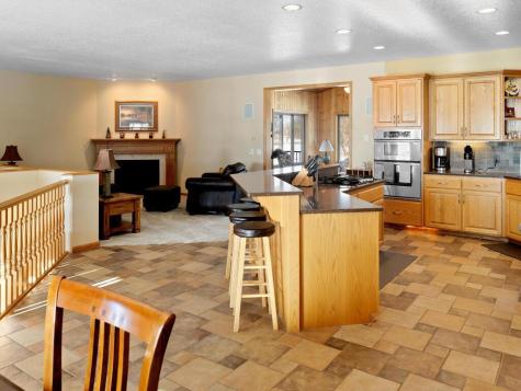 4510 County Road 30 SW Waverly MN 55390