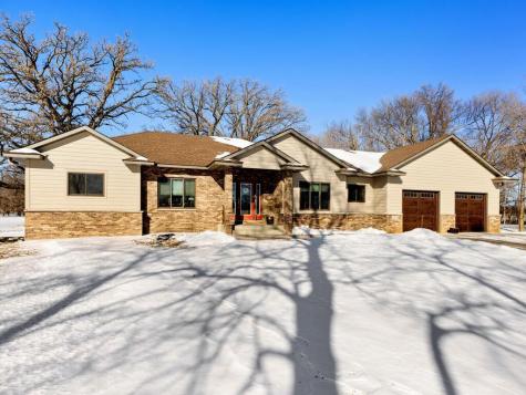 4510 County Road 30 SW Waverly MN 55390