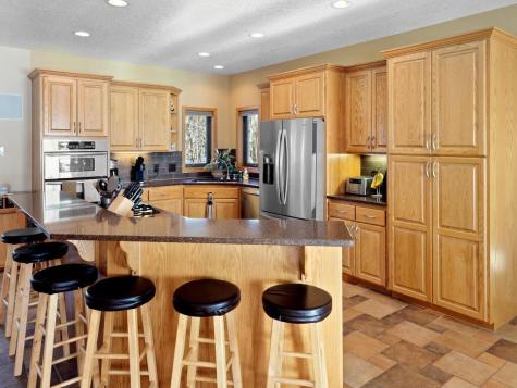 4510 County Road 30 SW Waverly MN 55390