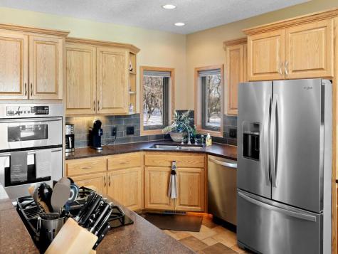 4510 County Road 30 SW Waverly MN 55390