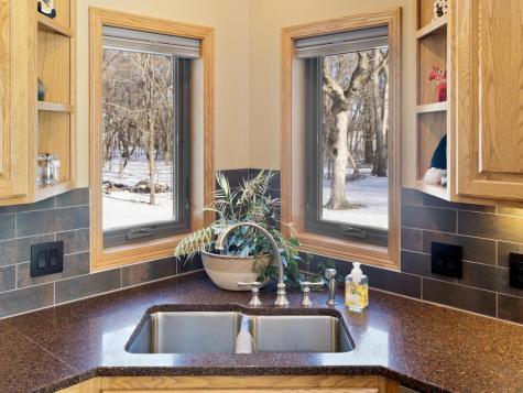 4510 County Road 30 SW Waverly MN 55390