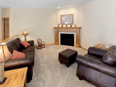 4510 County Road 30 SW Waverly MN 55390