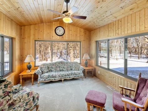 4510 County Road 30 SW Waverly MN 55390