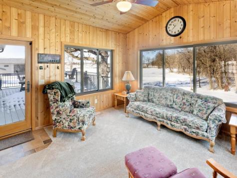 4510 County Road 30 SW Waverly MN 55390