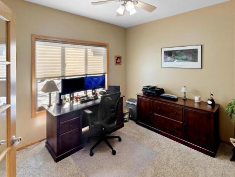 4510 County Road 30 SW Waverly MN 55390