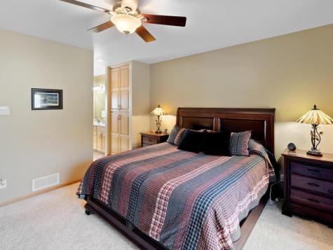 4510 County Road 30 SW Waverly MN 55390