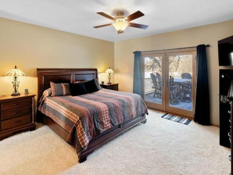 4510 County Road 30 SW Waverly MN 55390