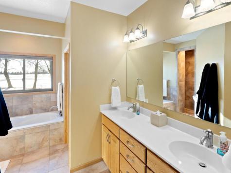 4510 County Road 30 SW Waverly MN 55390