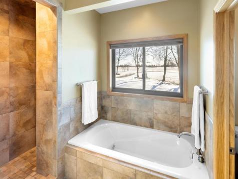 4510 County Road 30 SW Waverly MN 55390