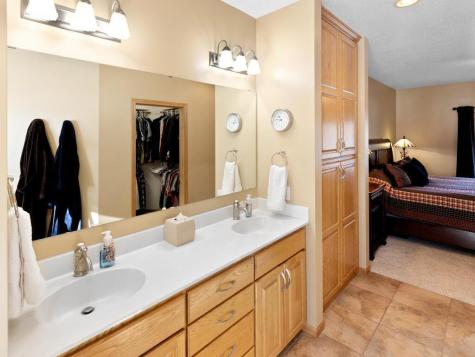 4510 County Road 30 SW Waverly MN 55390