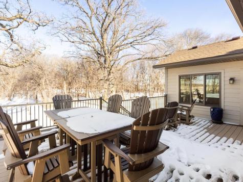 4510 County Road 30 SW Waverly MN 55390